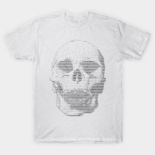 5KULL T-Shirt